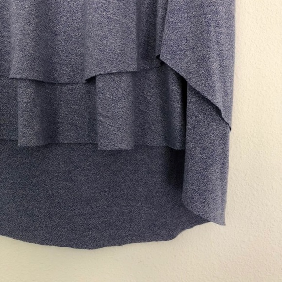 Acemi Tank, Small - Picture 2 of 4